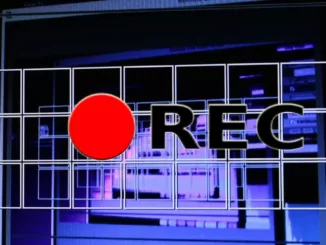 Using Programs to Capture Screen in Windows: Main Advantages