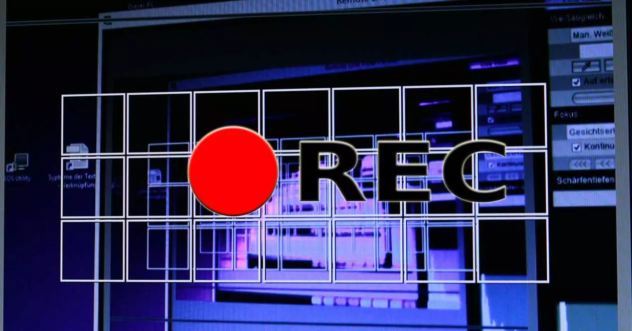 Using Programs to Capture Screen in Windows: Main Advantages