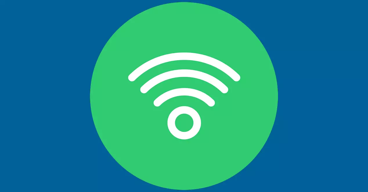 ハッカーはwi Fiネットワークに接続するだけでデータを盗むことができます Itigic