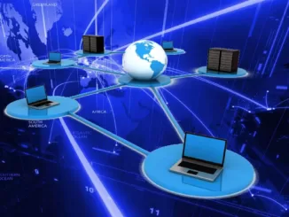 View Network Card Data with Adapter Watch