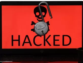 Email is the Main Entry Point for Malware