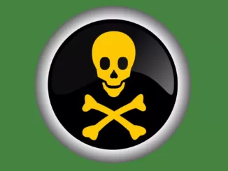 Shortened Link Can Be Very Dangerous