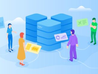 Types of Proxy in Bright Data: Characteristics