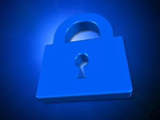 Most Common Tricks When Installing a VPN