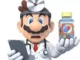 Nintendo lukker Dr. Mario World til iOS- og Android -mobiler