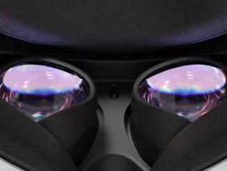 Oculus Quest 2: Irritatieproblemen en hoe dit op te lossen