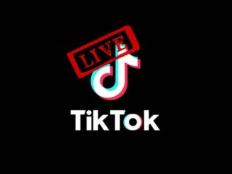 TikTok Adds New Tools to Improve Live Shows