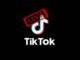 TikTok Adds New Tools to Improve Live Shows