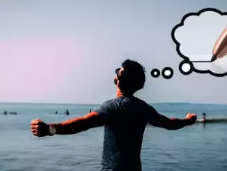 Galaxy Note 21 Canceled