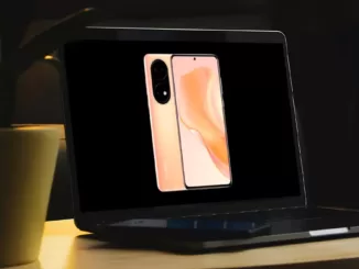 Huawei P50 Pro Leaked 100%