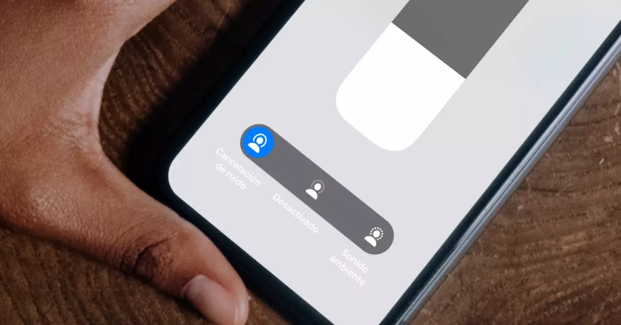 Troubleshooting Noise Cancellation on AirPods Pro and Max
