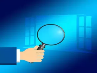 Detect and Remove Malware, Viruses, and Trojans with Windows Defender