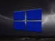 Ohjelmat, joilla voit vaihtaa vaalean ja tumman teeman välillä Windowsissa