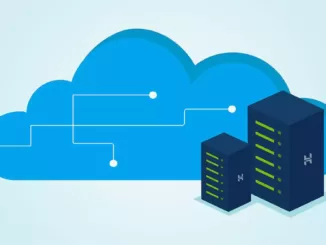 How to Fix the Resolving Host Error in Windows