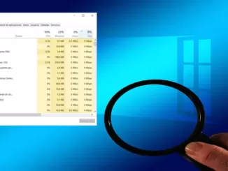 Control and Limit Internet Data Traffic in Windows 10