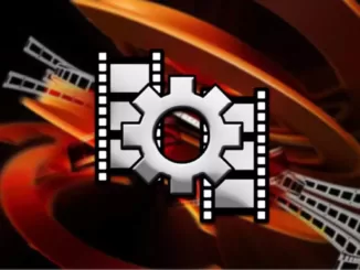 Activate and Configure the HDR Function in Windows 10