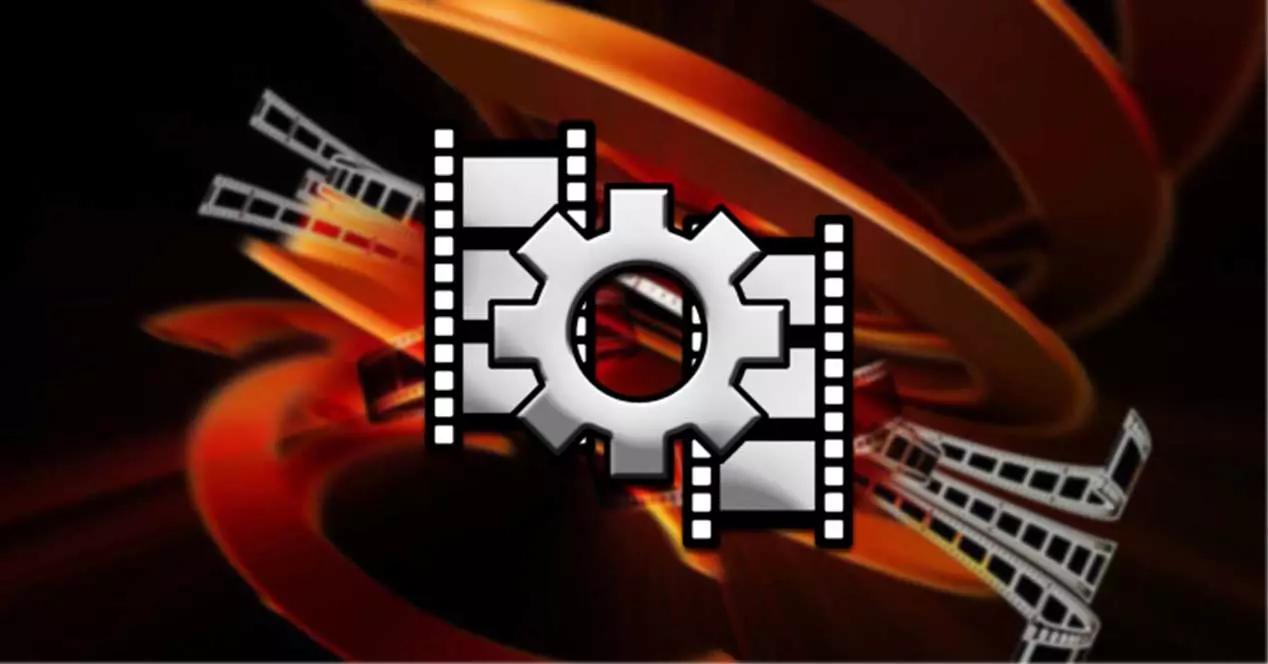 Activate and Configure the HDR Function in Windows 10