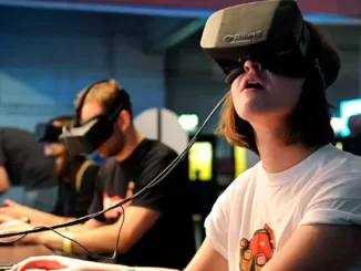 Add Games from Game Pass or Microsoft Store to Steam