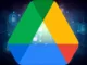 Vermeiden Sie File-Sharing-Spam auf Google Drive