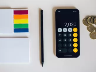 Best Calculator Apps for iPad and iPhone