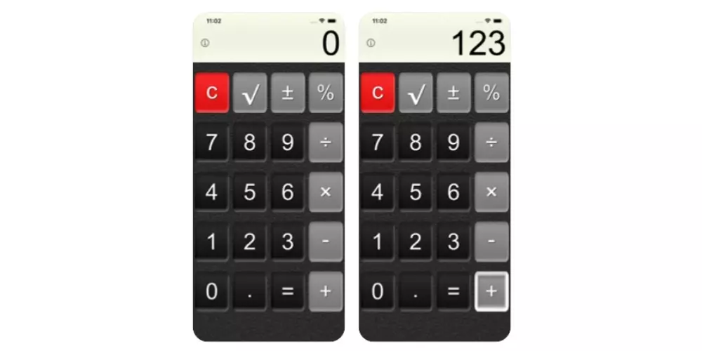 Best Calculator Apps For Ipad And Iphone On The App Store Itigic