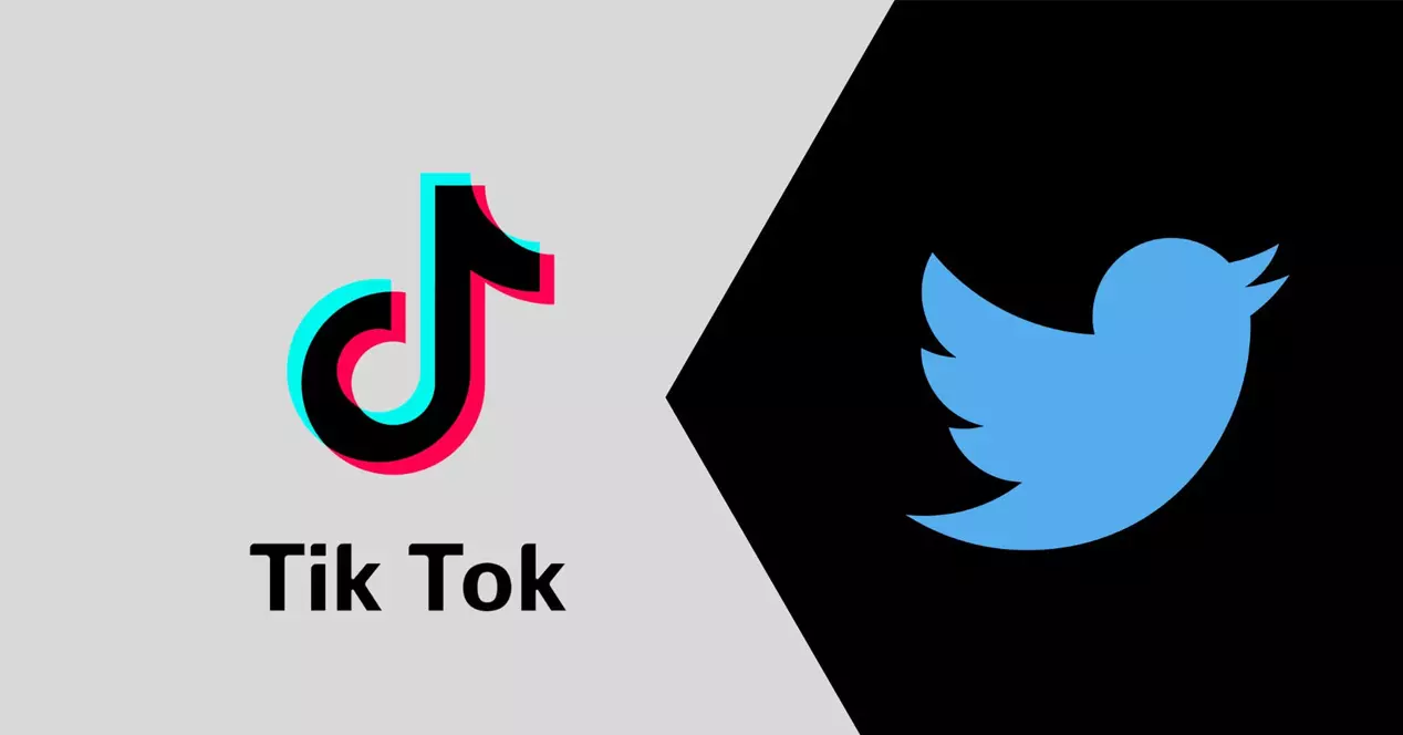 Pourquoi TikTok ajoute-t-il des histoires