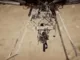 Grenade Launcher Drones, ultimul dintre armate 2.0
