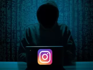 Be Careful! New Scam Via Instagram