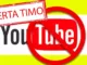 YouTube stoppt „Mich belästigen“ mit 14-Minuten-Betrug Cideo