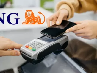 Does ING Fail You When Paying with Your Mobile