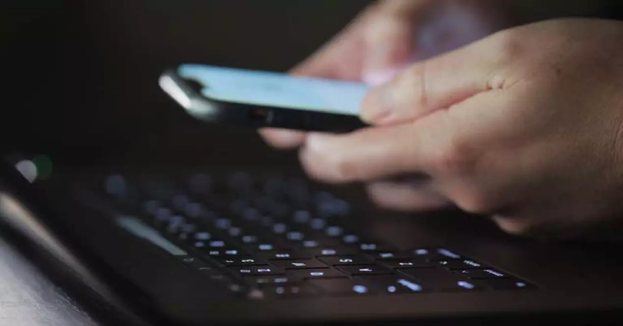 Apple Against Child Abuse