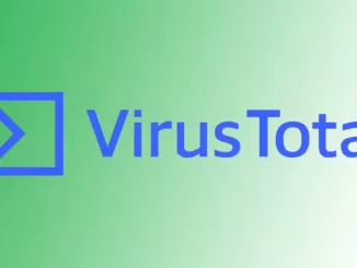 VirusTotal Now Allows Better Detection of False Positives for Security