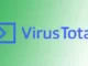 VirusTotal теперь позволяет лучше обнаруживать ложные срабатывания в целях безопасности