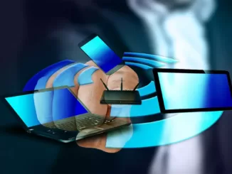 What You Must Look to Buy a Router with the Best Wi-Fi