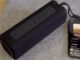 Xiaomi Mi Portable Bluetooth Speaker 16 W