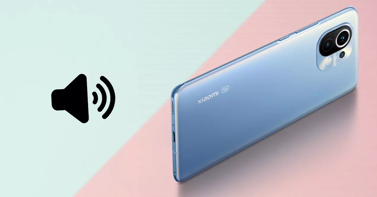 Enjoy the Music on Your Mobile as if You Were the Best DJ