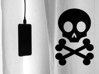 Mobile Does Not Turn on or Charge