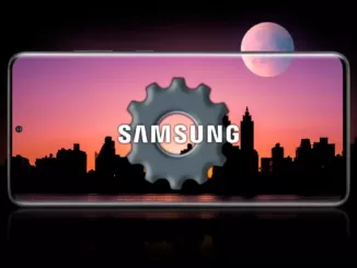 How to Configure a Samsung Mobile for the First Time