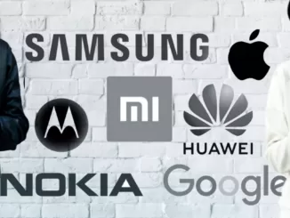 5 Most Anticipated Mobiles of the Remainder of the Year