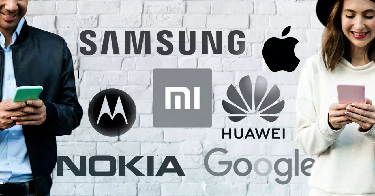 5 Most Anticipated Mobiles of the Remainder of the Year