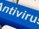 Die 7 besten Antivirenprogramme für Windows