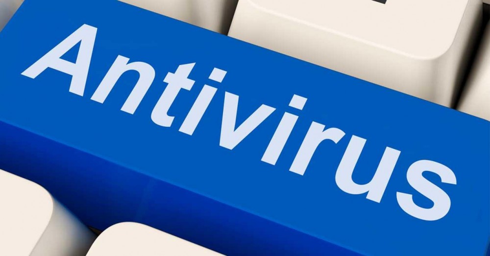 The 7 Best Antivirus for Windows