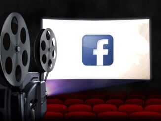Facebook to Debut as a Paid Video Store This Month