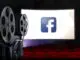 Facebook to Debut as a Paid Video Store This Month