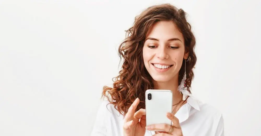 Apps and Gadgets to Save Light
