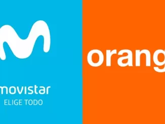 Movistar och Orange är överens om att omorganisera 5G -frekvenser