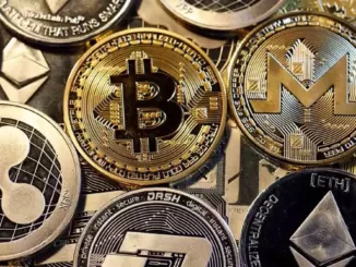 First City to Have Its Own Cryptocurrency: MiamiCoin