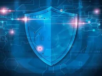 Windows Defender Blocks Potentially Unwanted Applications