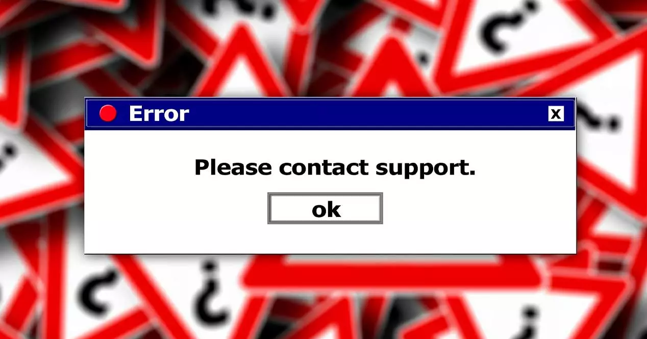 Windows 365: Microsoft Stop