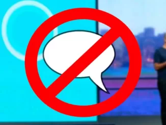 Delete Cortana from Windows in Seconds with a Winget Command